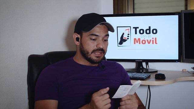 Auriculares Bluetooth【Auriculares TWS】??? Review смотреть онлайн