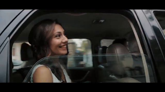 MARIA & GIORGOS смотреть онлайн