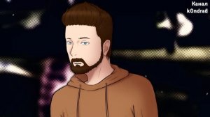 БОРУТО 294 Серия // 2 Часть Аниме в Октябре !? #k0ndrad