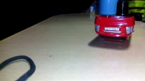 Как затонировать модель автомобиля