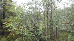 Риж - Губа. СОТ "Тундра"