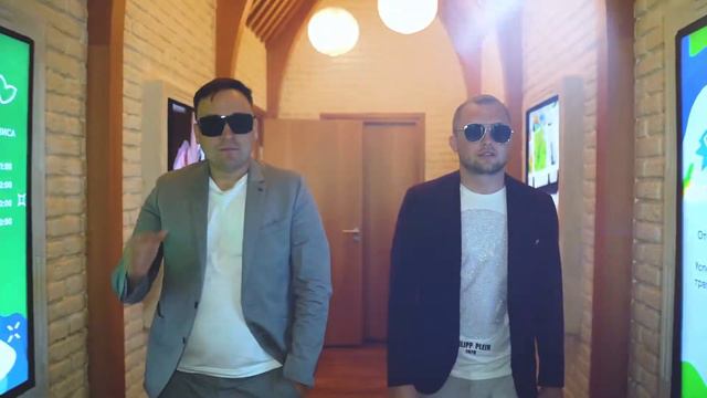 ЗАСТАВКА ВЕЧЕРНИЙ ВЕЧЕР смотреть онлайн