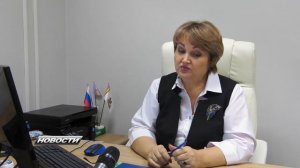 211207 Уходящий год был продуктивным для управления культуры, спорта и молодежной политики Радужног