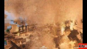 317`21 [Teardown] • Что бывает, если оставить утюг включённым