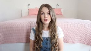 Дубай Отдых / Запреты в Дубае / Что нельзя делать в ОАЭ