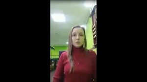 Strength team - Презентация бизнеса