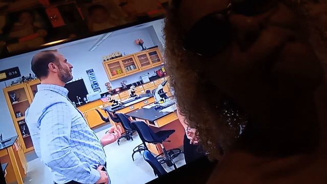 Shout Out 🗣️2 Thee🤔👁️🤔 Uncle Ben👽 Ammi wants to 🛸Collaborate 👽🛸👽🖤👽 смотреть онлайн