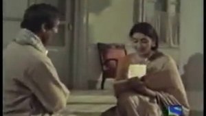 Lata Mangeshkar Live in Concert