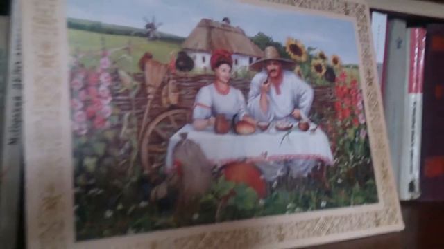 Танго (Иван Васильевич Лазоренко) смотреть онлайн