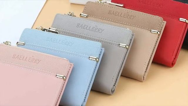 3 условия счастливого кошелька/ Ритуалы День Любовь / #StayHome смотреть онлайн