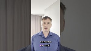 Программа по лизингу автомобилей и спецтехники для НОВЫХ юридических лиц и ИП