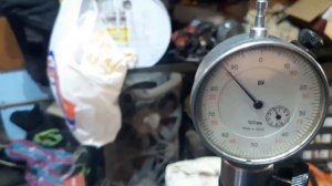 Шевроле Нива 1.7л. 21214. Пропала компрессия, Лечим масложор. Капитальный ремонт двигателя