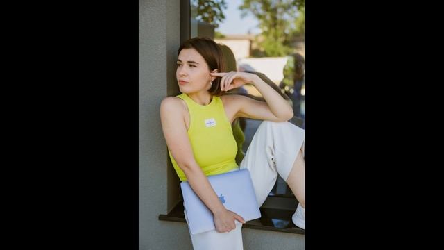 Болезненный цикл смотреть онлайн