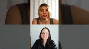 Что категорически нельзя делать в социальных сетях.