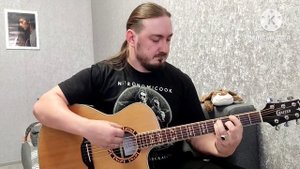 Кукрыниксы - Обнимай