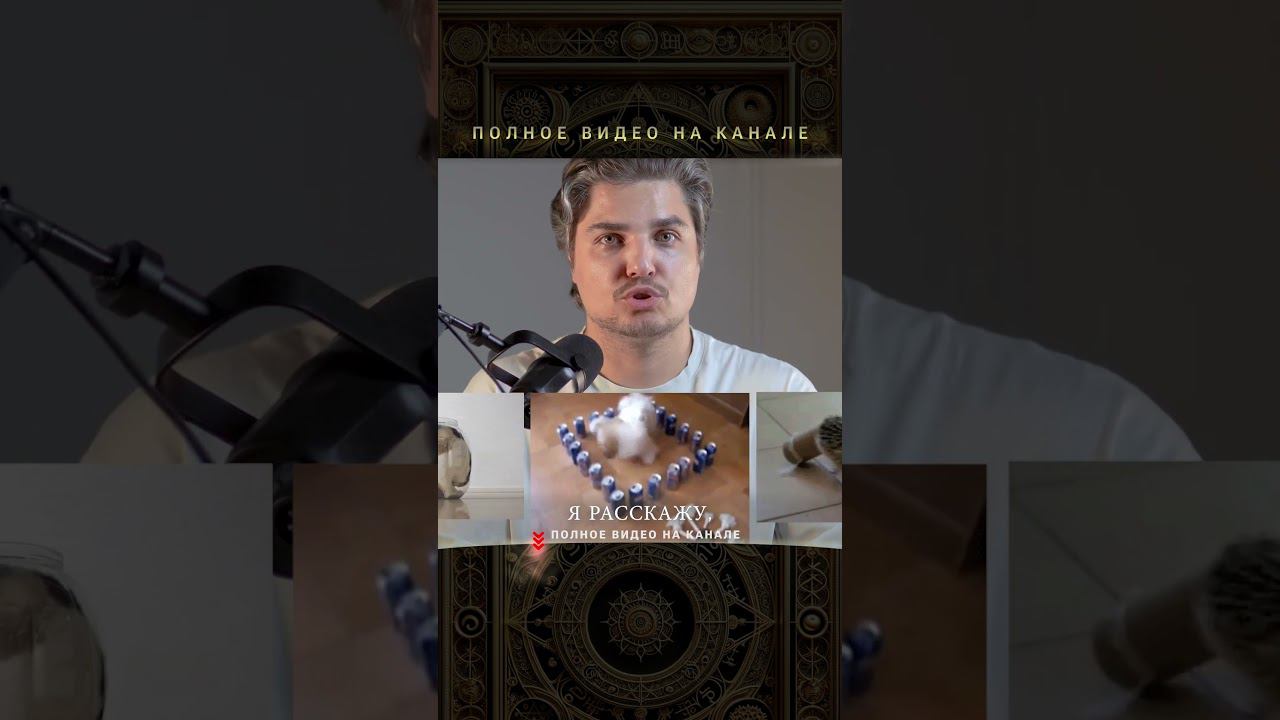Почему Вы всегда устаете? Найдите силы!