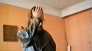 Летов: МОЙ XⓨЙ НЕ БЛЕДНЫЙ БЫЛ, А ВЕЛИКИЙ КАК ЛЕНИН