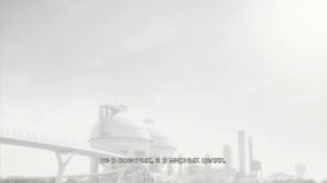 Русская озвучка Fallout 4 вступительный ролик