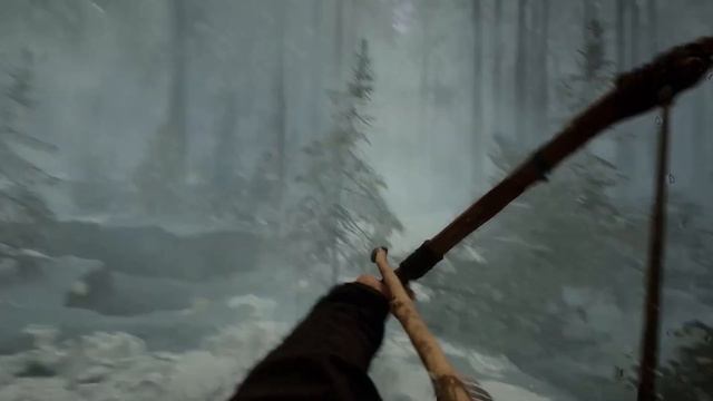 ⚠️ SONS Of The FOREST y TODOS lo que DEBES SABER ANTES de su LANZAMIENTO - PC - STEAM - The Forest смотреть онлайн