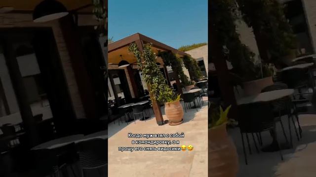 Дмитрий Тарасов раздаёт советы по ведению переговоров🤣 #юмор #тарасов #отдых #love #блогер