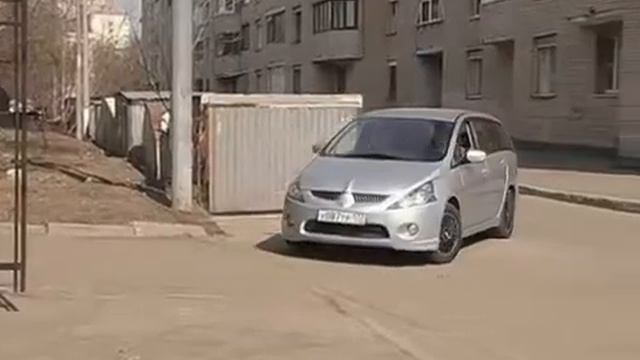 Детективы.Ростовщик.
