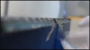 Как устроен LED телевизор