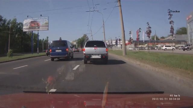 Права явно куплены смотреть онлайн