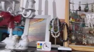 МОЯ КОЛЛЕКЦИЯ КОСМЕТИКИ 2015 | организация и хранение