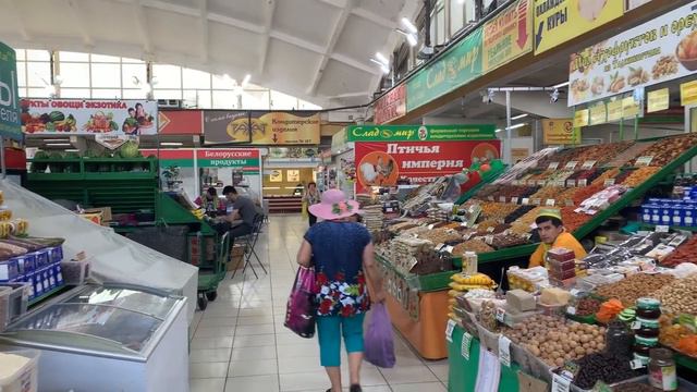 An Englishman in Novosibirsk (Англичанин в Hовосибирске) смотреть онлайн