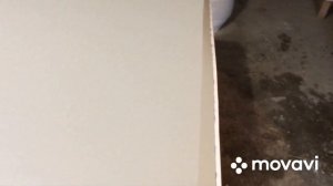 ПОДДОНЫ ДЛЯ КРОЛИКОВ СВОИМИ РУКАМИ