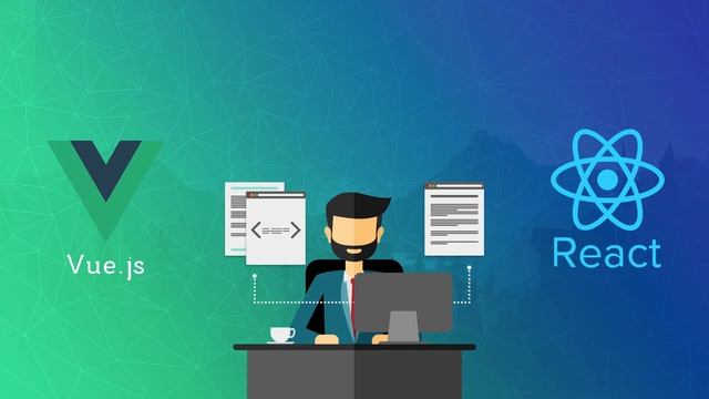 ¿Qué es un framework? | 4SoftwareDevelopers