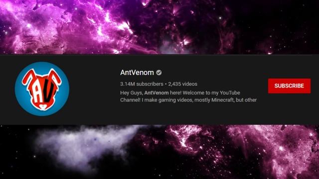 Why Bedrock Edition is Better than Java... смотреть онлайн