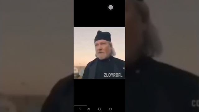 Карточка видео