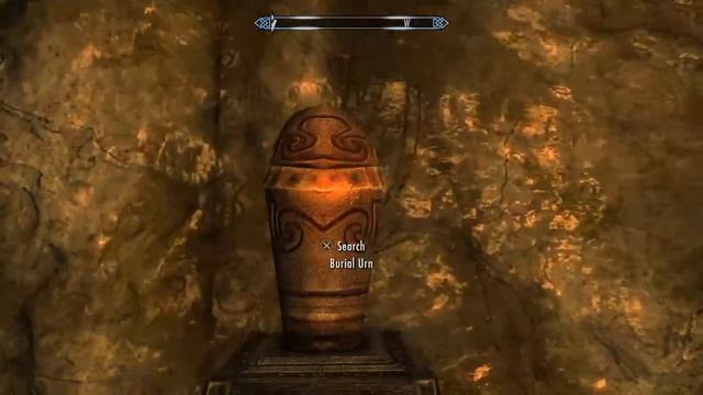 Skyrim: Anniversary Edition | CREATION CLUB WEAPONS/ARMOR смотреть онлайн