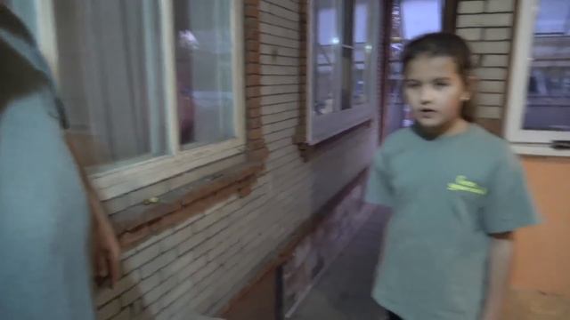 Я объяснила домашку, дальше сами! Уход за кератином. 18.10.21. смотреть онлайн