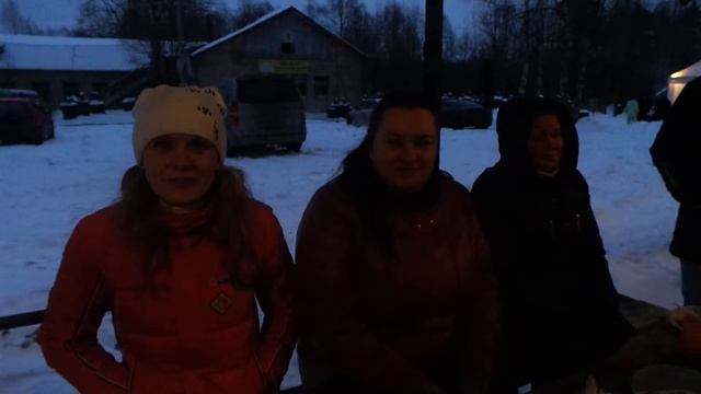 Пейнтбол клуб отзывы