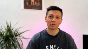 Арбитраж крипты умер! На чём заработать в 2023?