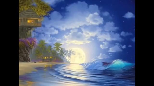 Мастер класс аппликации. Ким Р. В. смотреть онлайн