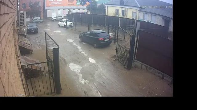 Прямая трансляция пользователя Город Харабали