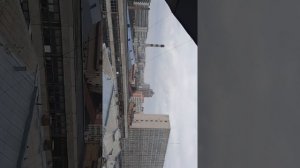 Киев сигнал воздушной тревоги