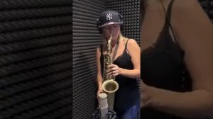 Музака "медляк"Мр Кредо.