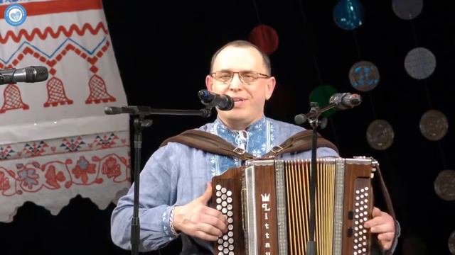 ОРЕЛ 11 03 17 смотреть онлайн