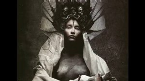Moonspell - Night Eternal (full album)