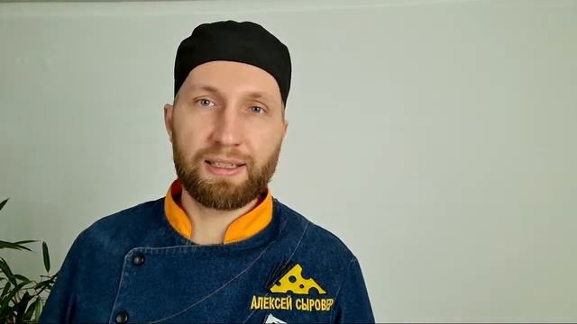 Молоко и Сыры с Голубой Плесенью. Что важно знать смотреть онлайн