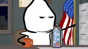 Цианид и Счастье - Светлый Рыцарь