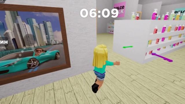 Играю в Режим ТЕСТ САХАРКОВ в ФОРМАТЕ ПИГГИ Roblox тест Сахарков смотреть онлайн