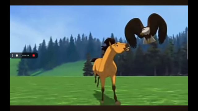 9 января 2024 г. смотреть онлайн