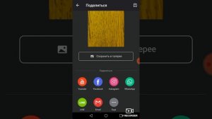 как создать самое лучшее видео на ютуб.