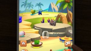 Troll Quest Classic,Hill Climb,Sonic Forces,My Hank,Red Ball 4,AB Friends,Sausage Run,Zombie Catche