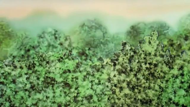 Самый Ржачный Мультик смотреть онлайн